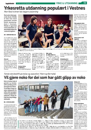 bygdebladet_ves-20220222_000_00_00_019.pdf
