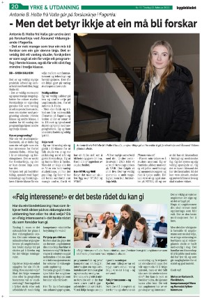 bygdebladet_ves-20220222_000_00_00_020.pdf