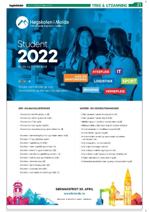 bygdebladet_ves-20220222_000_00_00_021.pdf