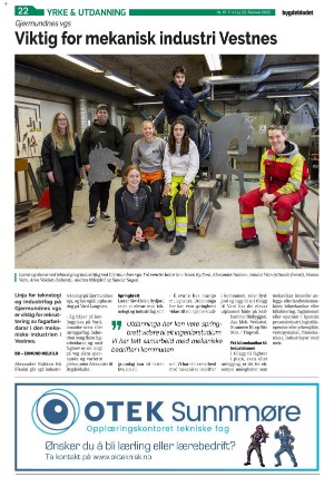 bygdebladet_ves-20220222_000_00_00_022.pdf