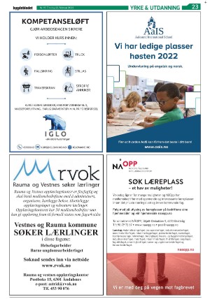 bygdebladet_ves-20220222_000_00_00_023.pdf