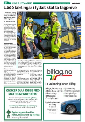 bygdebladet_ves-20220222_000_00_00_024.pdf