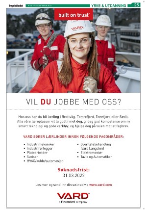 bygdebladet_ves-20220222_000_00_00_025.pdf