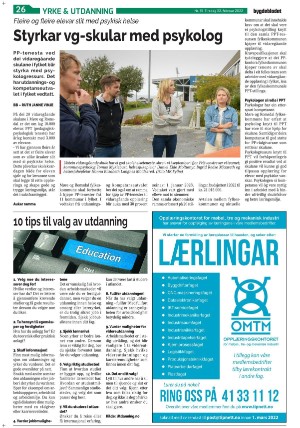 bygdebladet_ves-20220222_000_00_00_026.pdf
