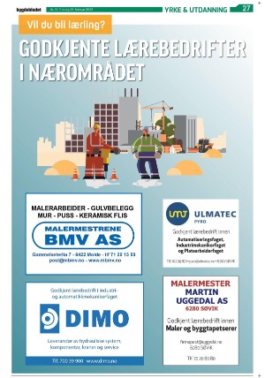 bygdebladet_ves-20220222_000_00_00_027.pdf