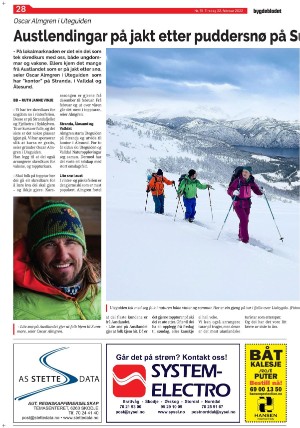 bygdebladet_ves-20220222_000_00_00_028.pdf