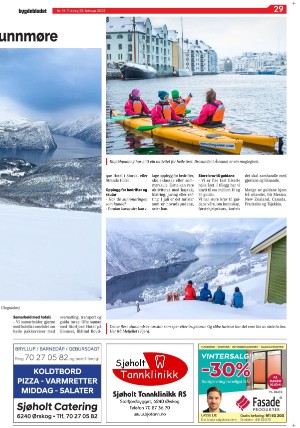 bygdebladet_ves-20220222_000_00_00_029.pdf