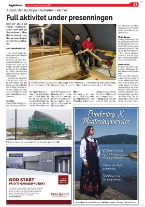 bygdebladet_ves-20220222_000_00_00_031.pdf