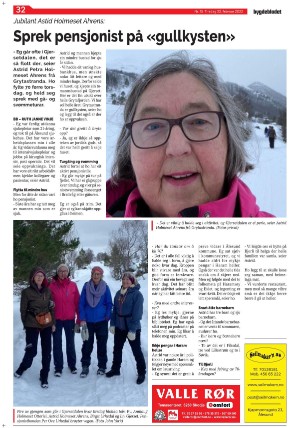 bygdebladet_ves-20220222_000_00_00_032.pdf
