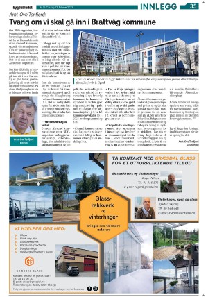bygdebladet_ves-20220222_000_00_00_035.pdf