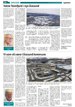 bygdebladet_ves-20220222_000_00_00_036.pdf