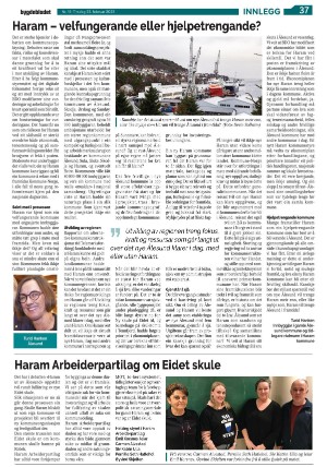 bygdebladet_ves-20220222_000_00_00_037.pdf