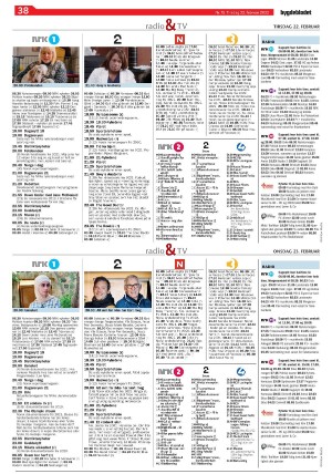 bygdebladet_ves-20220222_000_00_00_038.pdf
