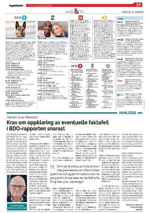 bygdebladet_ves-20220222_000_00_00_039.pdf