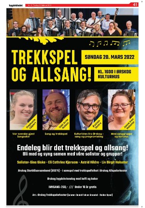 bygdebladet_ves-20220222_000_00_00_041.pdf