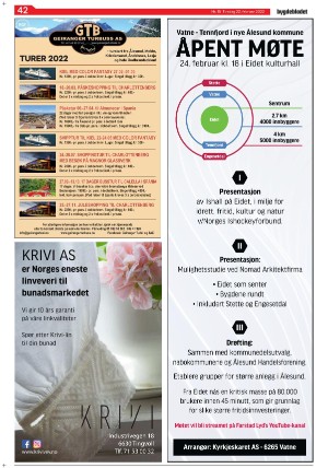 bygdebladet_ves-20220222_000_00_00_042.pdf