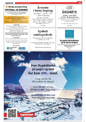 bygdebladet_ves-20220222_000_00_00_043.pdf