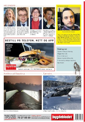bygdebladet_ves-20220222_000_00_00_044.pdf
