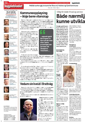 bygdebladet_ves-20220225_000_00_00_002.pdf