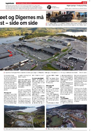 bygdebladet_ves-20220225_000_00_00_003.pdf