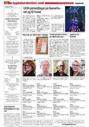 bygdebladet_ves-20220225_000_00_00_004.pdf