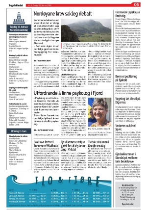 bygdebladet_ves-20220225_000_00_00_005.pdf
