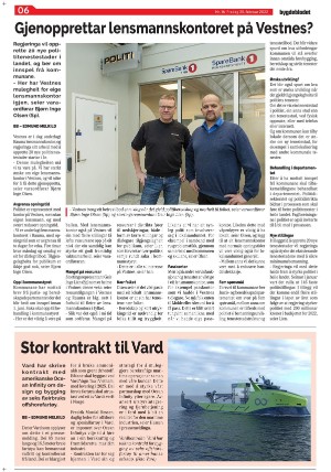 bygdebladet_ves-20220225_000_00_00_006.pdf