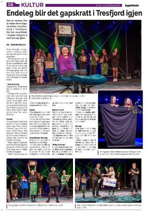 bygdebladet_ves-20220225_000_00_00_008.pdf