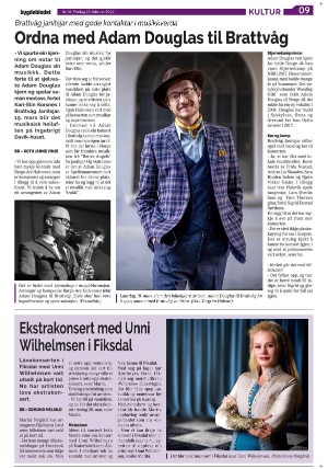 bygdebladet_ves-20220225_000_00_00_009.pdf