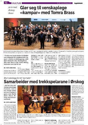 bygdebladet_ves-20220225_000_00_00_010.pdf