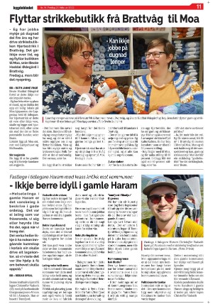 bygdebladet_ves-20220225_000_00_00_011.pdf