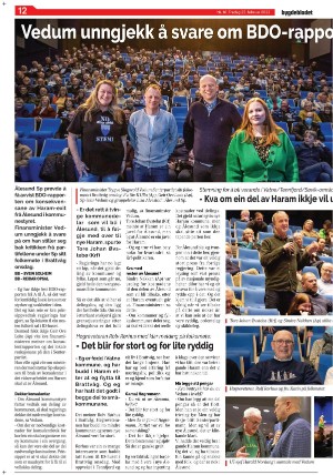 bygdebladet_ves-20220225_000_00_00_012.pdf