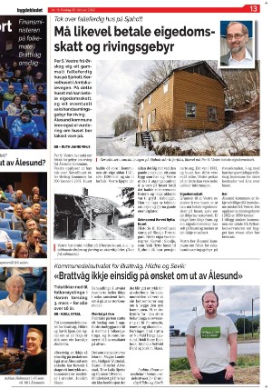 bygdebladet_ves-20220225_000_00_00_013.pdf