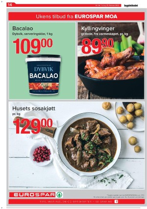 bygdebladet_ves-20220225_000_00_00_014.pdf
