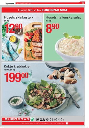 bygdebladet_ves-20220225_000_00_00_015.pdf