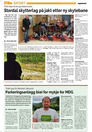 bygdebladet_ves-20220225_000_00_00_016.pdf