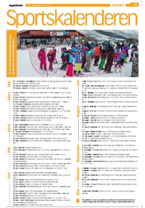bygdebladet_ves-20220225_000_00_00_017.pdf
