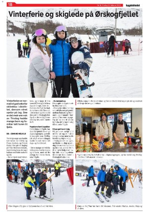 bygdebladet_ves-20220225_000_00_00_018.pdf