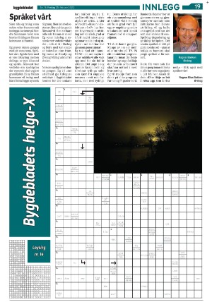 bygdebladet_ves-20220225_000_00_00_019.pdf