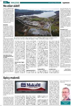 bygdebladet_ves-20220225_000_00_00_020.pdf