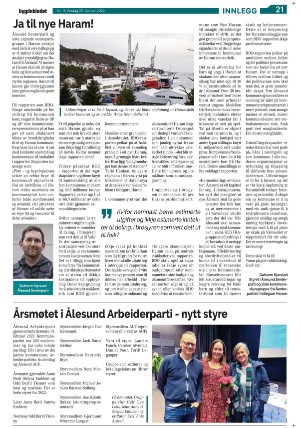 bygdebladet_ves-20220225_000_00_00_021.pdf