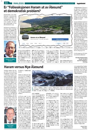 bygdebladet_ves-20220225_000_00_00_022.pdf