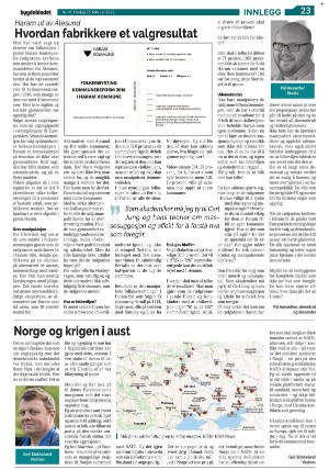 bygdebladet_ves-20220225_000_00_00_023.pdf