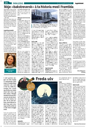 bygdebladet_ves-20220225_000_00_00_024.pdf