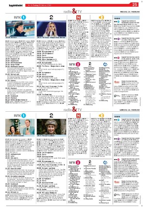 bygdebladet_ves-20220225_000_00_00_025.pdf