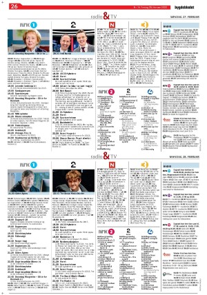 bygdebladet_ves-20220225_000_00_00_026.pdf