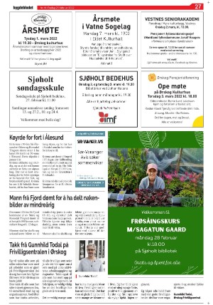 bygdebladet_ves-20220225_000_00_00_027.pdf