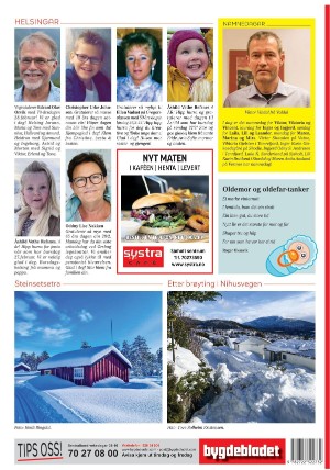 bygdebladet_ves-20220225_000_00_00_028.pdf