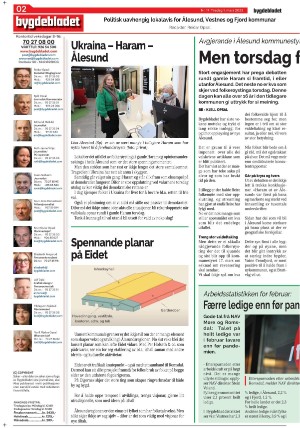 bygdebladet_ves-20220301_000_00_00_002.pdf
