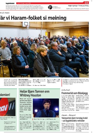 bygdebladet_ves-20220301_000_00_00_003.pdf